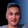 Mike Kim