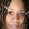 Dana Davis