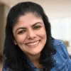 Michelle De Zoysa