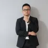 Rangga Buana