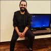 Dev Ashish