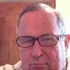 Bob Serum