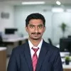 Prajwal