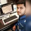 Owais Imam