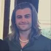 Tadd Capron