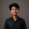Vikas Sultane