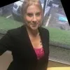 Jennifer Ross