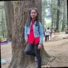 Puja Kadam