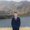 Ian See