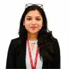 Ayushi Khandelwal