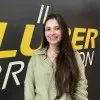 Aline Moreira