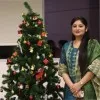 Anjali Rajput