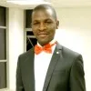 Chilufya Chitoshi