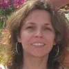Ingrid Rojas