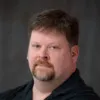 Steve Lubotina