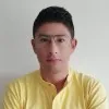 Daniel Rodriguez