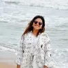 Protiti Ghosh