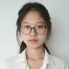 Balqis Syabanisa