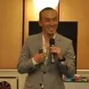 Joseph Mak