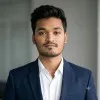 Sarang Chaudhari