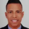 Carlos Enrique Guevara Astaiza