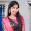 M Iramma Patil