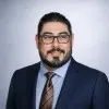 Antonio Vega