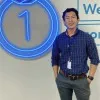 Hector Chang Taylor