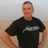 Steve Kimpton