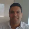 John Roa