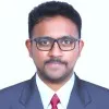 Deepak H