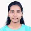 Nivetha