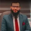 Momen Alattar