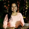 Sushree Prangyan Dash