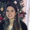 Katherine Rosecky