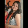 Aditi Joshi