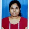 Chandra Rekha Lavanya