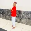 Nombini Vatsha
