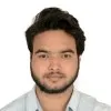 Zishan Ahmad
