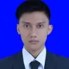 Egi Hermawan
