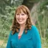 Kim Jackson