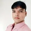 Ripu Sudan Sharma