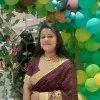 Heena Goel