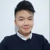 Jing YANG