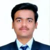 Suyash Karande