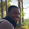 Brandon Mitchell