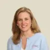 Nicole Housewright