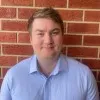 Ryan Weston
