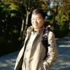 David Pong