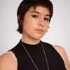 Silver Isaza